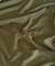 Olive Nylon Spandex Fabric by the Yard, 60" Wide 4-Way Stretch Milliskin Fabric for Activewear, Swimwear, Dancewear